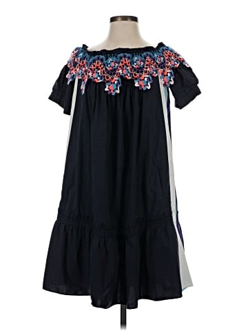 Peter Pilotto Casual Dress (view 1)