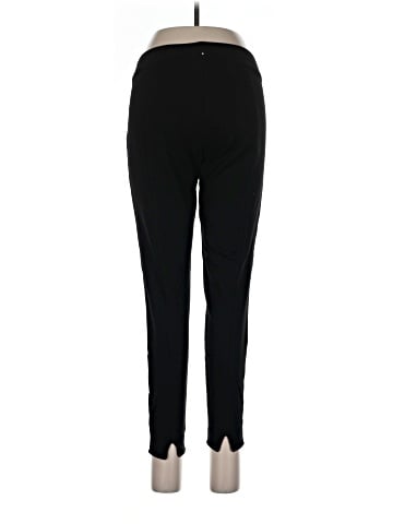 Cuyana Active Pants (view 2)