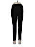 Cuyana Solid Black Active Pants Size L - photo 2