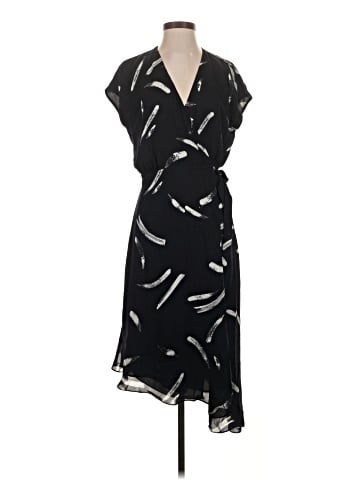 Joie Casual Dress (view 1)