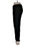 Cuyana Solid Black Active Pants Size L - photo 5