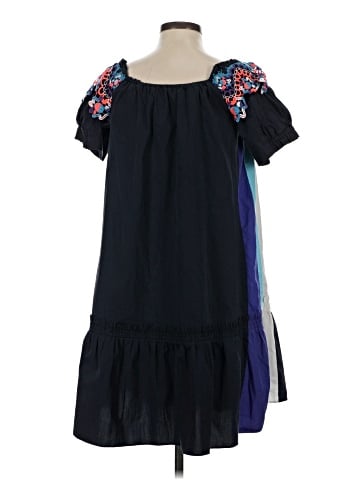 Peter Pilotto Casual Dress (view 2)