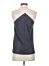 Nike Gray Active Tank Size S - photo 2
