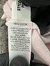 Vineyard Vines Pink Long Sleeve Blouse Size 6 - photo 8