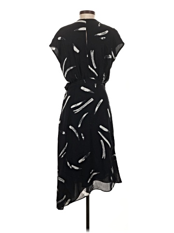 Joie Casual Dress (view 2)