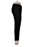 Cuyana Solid Black Active Pants Size L - photo 4