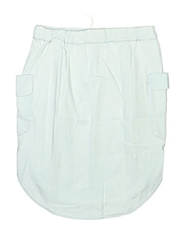 MiH Casual Skirt (view 2)