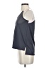 Nike Gray Active Tank Size S - photo 5