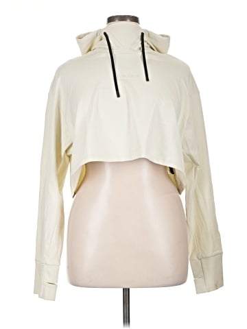 Oakley Pullover Hoodie (view 1)