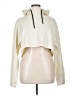 Oakley Ivory Pullover Hoodie Size XL - photo 1