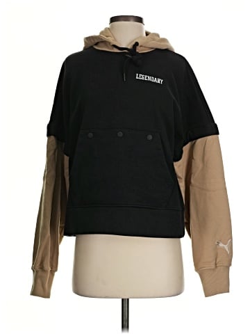 Puma Sweatshirt (view 1)