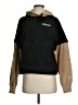 Puma Black Sweatshirt Size XS - photo 1