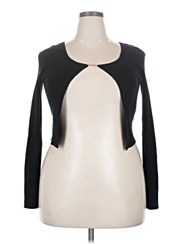 Abercrombie & Fitch Cardigan (view 1)