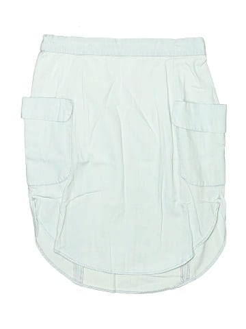 MiH Casual Skirt (view 1)