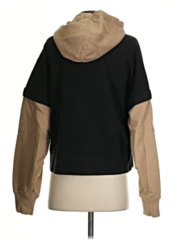 Puma Sweatshirt (view 2)