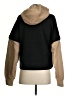 Puma Black Sweatshirt Size XS - photo 2