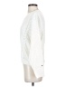Tommy Hilfiger 100% Acrylic White Pullover Sweater Size S - photo 5