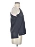 Nike Gray Active Tank Size S - photo 4