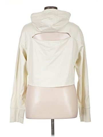 Oakley Pullover Hoodie (view 2)