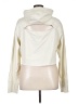 Oakley Ivory Pullover Hoodie Size XL - photo 2