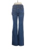 Signatures Blue Jeans Size 4 - photo 2