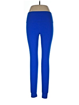 Lululemon Athletica Active Pants