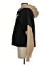 Puma Black Sweatshirt Size XS - photo 5