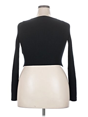 Abercrombie & Fitch Cardigan (view 2)