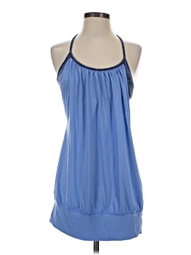 Lululemon Athletica Tank Top