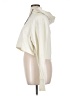 Oakley Ivory Pullover Hoodie Size XL - photo 5