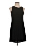 A.L.C. 100% Viscose Black Romper Size S - photo 1