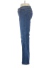Signatures Blue Jeans Size 4 - photo 5