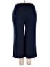 J.Crew Blue Casual Pants Size XXL - photo 2