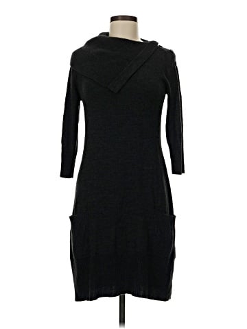 Alyx Casual Dress (view 1)