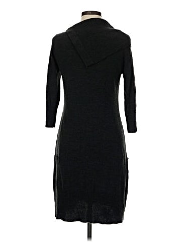 Alyx Casual Dress (view 2)