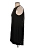 A.L.C. 100% Viscose Black Romper Size S - photo 5