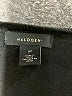 Halogen Black Cardigan Size XL - photo 7