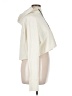 Oakley Ivory Pullover Hoodie Size XL - photo 4