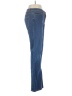 Signatures Blue Jeans Size 4 - photo 4