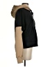 Puma Black Sweatshirt Size XS - photo 4