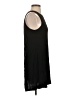 A.L.C. 100% Viscose Black Romper Size S - photo 4