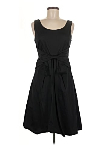 Kate Spade New York Casual Dress (view 1)