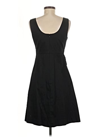 Kate Spade New York Casual Dress (view 2)