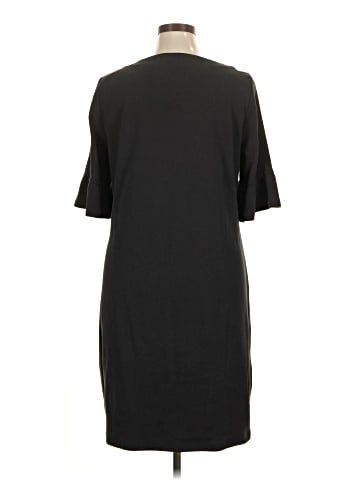 Talbots Casual Dress (view 2)