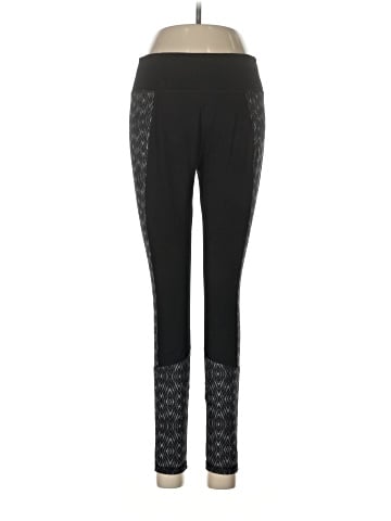 Athletic Works Active Pants (view 1)
