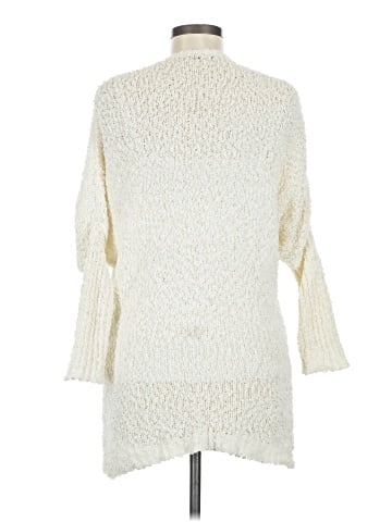 Shein Cardigan (view 2)
