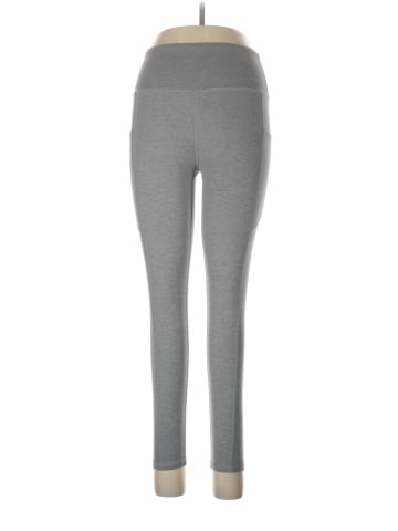 Earth Yoga Active Pants (view 1)