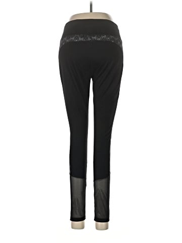 Athletic Works Active Pants (view 2)