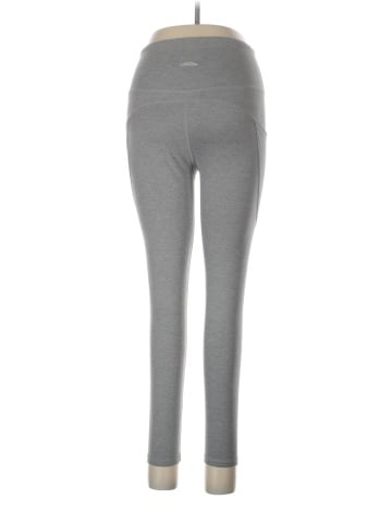 Earth Yoga Active Pants (view 2)