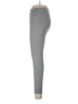 Earth Yoga Gray Active Pants Size L - photo 5